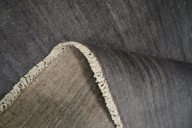https://image-static-obj.rugsource.com/small/134272_3264141_86b44ab0.jpeg