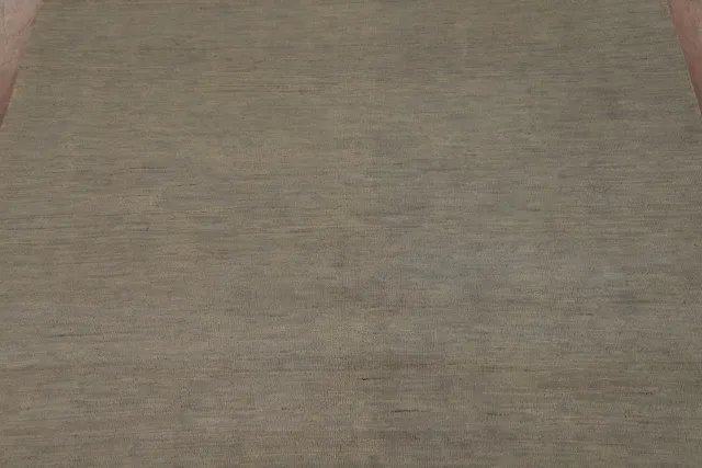 https://image-static-obj.rugsource.com/small/134273_2664476_cb9e8a87.jpeg