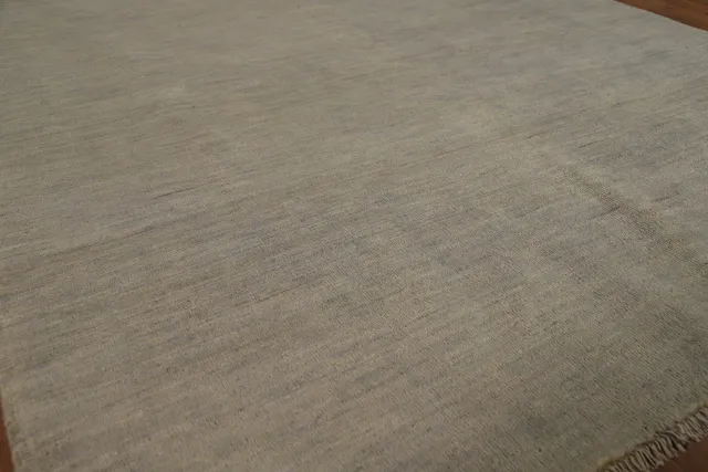 https://image-static-obj.rugsource.com/small/134273_2664480_3f8ae3c3.jpeg