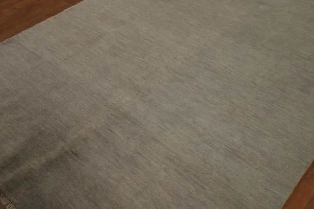 https://image-static-obj.rugsource.com/small/134273_2664482_d128cd85.jpeg