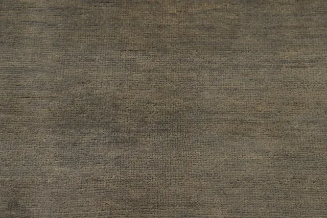 https://image-static-obj.rugsource.com/small/134273_2664485_12c8c768.jpeg