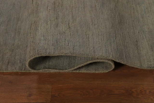 https://image-static-obj.rugsource.com/small/134273_2664488_c398f067.jpeg