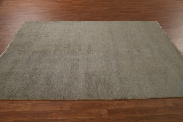 https://image-static-obj.rugsource.com/small/134273_2664490_b43e447a.jpeg