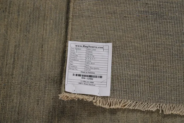 https://image-static-obj.rugsource.com/small/134273_2664504_4b349178.jpeg
