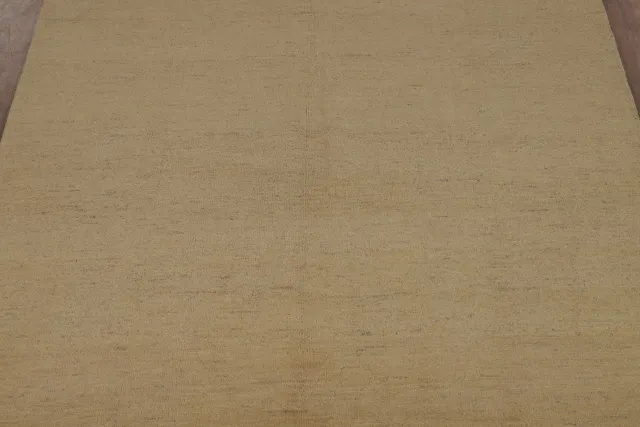 https://image-static-obj.rugsource.com/small/134275_2664513_86ce0029.jpeg