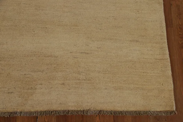 https://image-static-obj.rugsource.com/small/134275_2664518_a0c6a203.jpeg
