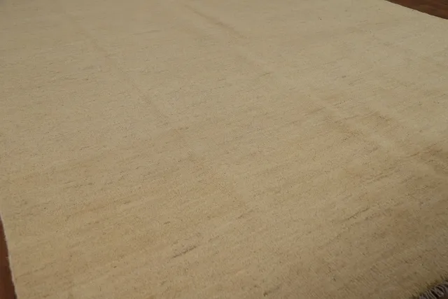 https://image-static-obj.rugsource.com/small/134275_2664522_fdb36d25.jpeg