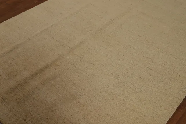 https://image-static-obj.rugsource.com/small/134275_2664526_830183fe.jpeg