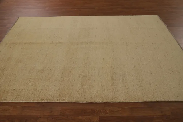 https://image-static-obj.rugsource.com/small/134275_2664543_dda2b4b5.jpeg