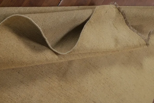 https://image-static-obj.rugsource.com/small/134275_2664550_3db2dbf2.jpeg