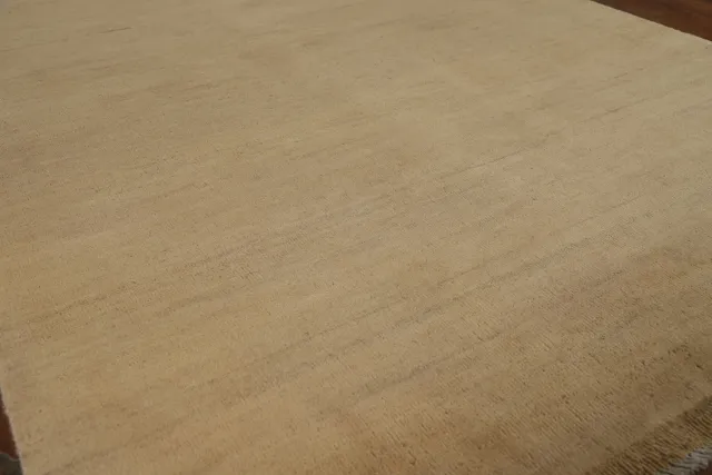 https://image-static-obj.rugsource.com/small/134276_2664811_8b468a2e.jpeg