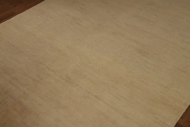 https://image-static-obj.rugsource.com/small/134276_2664812_89f14da5.jpeg