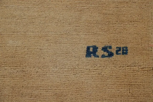 https://image-static-obj.rugsource.com/small/134276_2664814_ba5110f3.jpeg