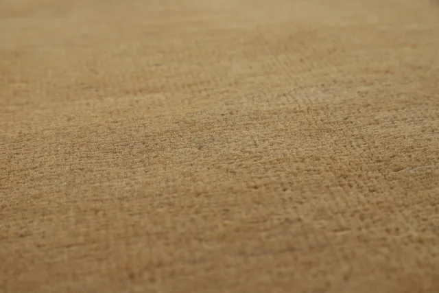 https://image-static-obj.rugsource.com/small/134276_2664815_f19e1010.jpeg