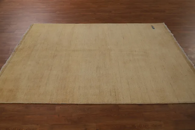 https://image-static-obj.rugsource.com/small/134276_2664817_7d5db3f6.jpeg