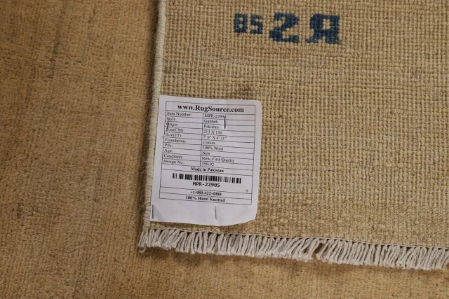 https://image-static-obj.rugsource.com/small/134276_2664824_ddfd591a.jpeg
