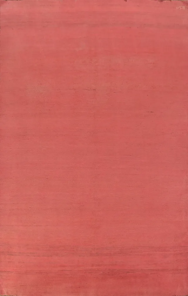 https://image-static-obj.rugsource.com/small/134278_2645496_bf7851f1.jpeg