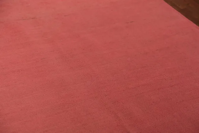https://image-static-obj.rugsource.com/small/134278_2645524_311fa26e.jpeg
