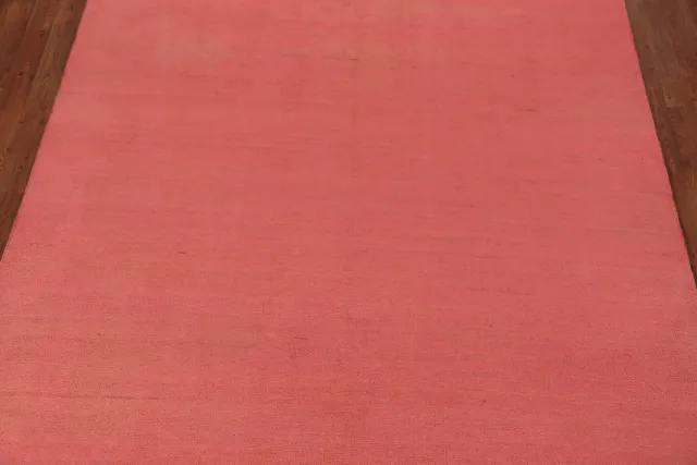 https://image-static-obj.rugsource.com/small/134278_2645531_ea05cc11.jpeg