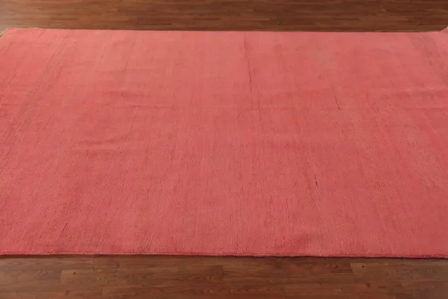 https://image-static-obj.rugsource.com/small/134278_2645536_ba1c1af2.jpeg