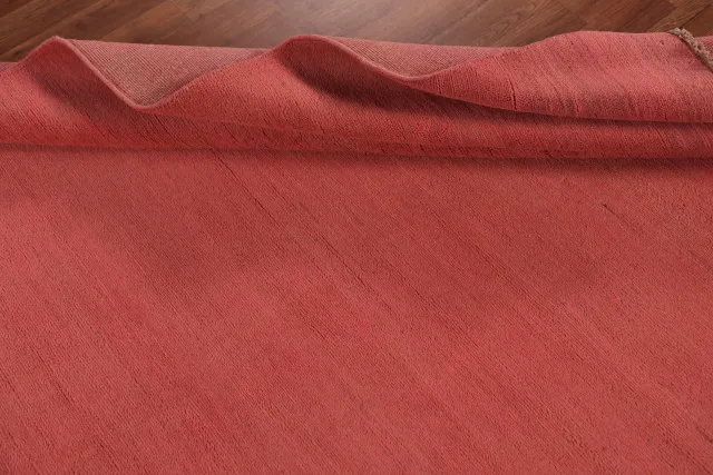 https://image-static-obj.rugsource.com/small/134278_2645539_8b1eb35c.jpeg