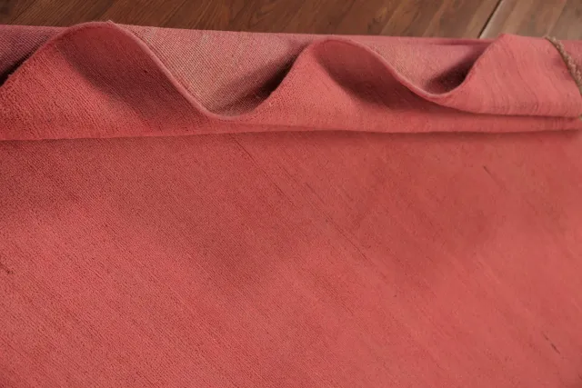 https://image-static-obj.rugsource.com/small/134278_2645541_5e8f87e8.jpeg