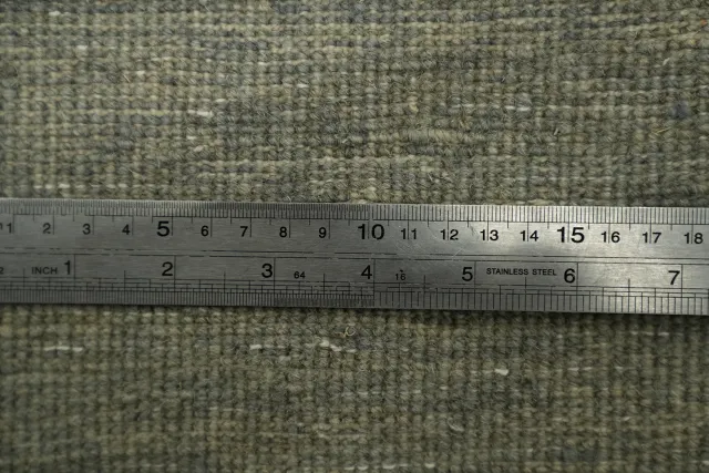 https://image-static-obj.rugsource.com/small/134279_3252886_858e3648.jpeg