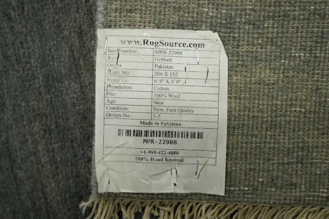 https://image-static-obj.rugsource.com/small/134279_3252887_7b0c893c.jpeg