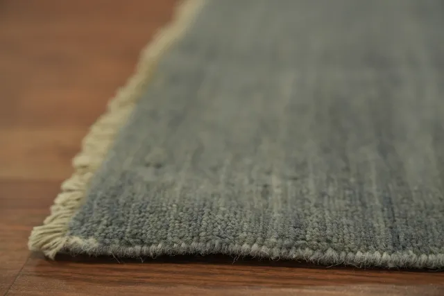 https://image-static-obj.rugsource.com/small/134279_3252896_dfff865a.jpeg
