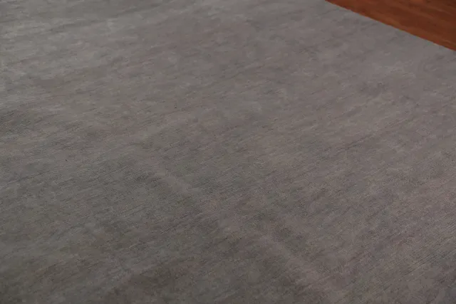 https://image-static-obj.rugsource.com/small/134280_2645592_06e7f678.jpeg