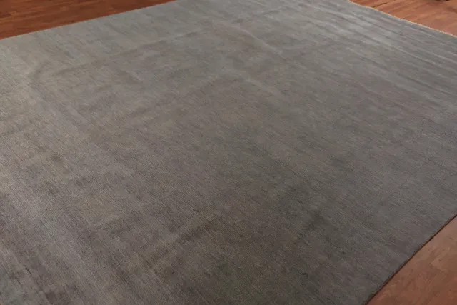 https://image-static-obj.rugsource.com/small/134280_2645595_943ff00c.jpeg
