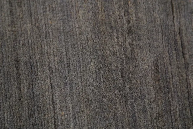 https://image-static-obj.rugsource.com/small/134280_2645601_0b6286e5.jpeg