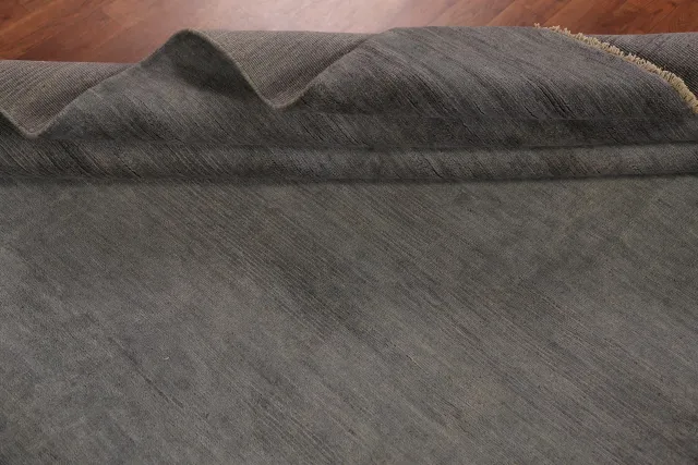 https://image-static-obj.rugsource.com/small/134280_2645609_4270d89f.jpeg