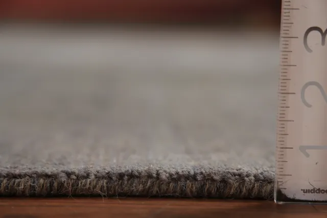 https://image-static-obj.rugsource.com/small/134280_2645615_b6e556de.jpeg