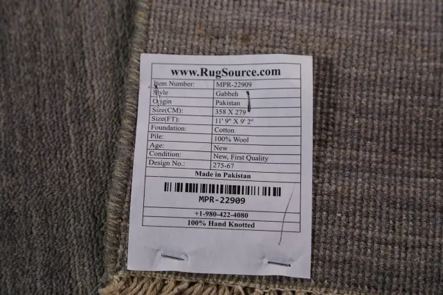 https://image-static-obj.rugsource.com/small/134280_2645619_e9f65387.jpeg