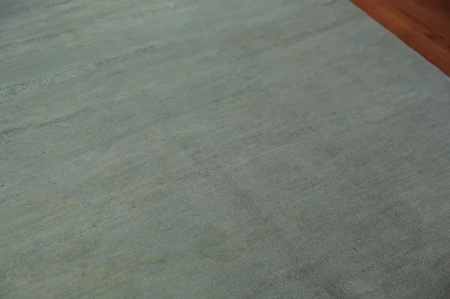https://image-static-obj.rugsource.com/small/134282_2645628_9154cb9a.jpeg