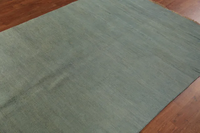 https://image-static-obj.rugsource.com/small/134282_2645630_f0eb9be5.jpeg
