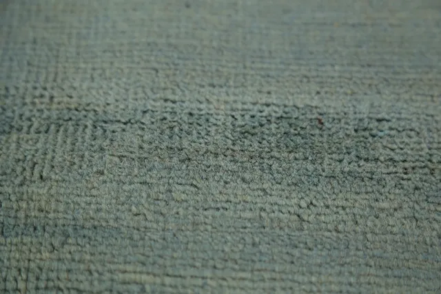 https://image-static-obj.rugsource.com/small/134282_2645633_d97249b0.jpeg