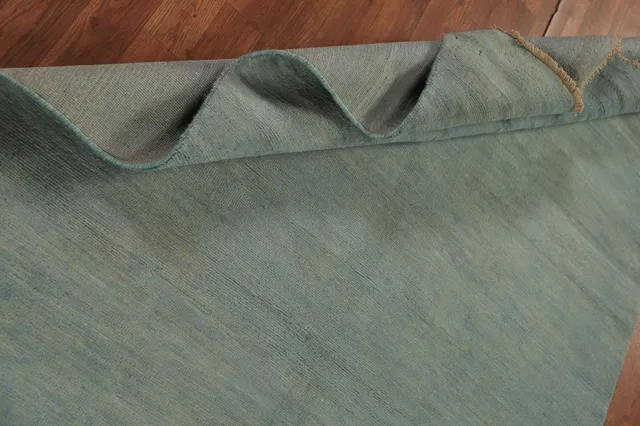 https://image-static-obj.rugsource.com/small/134282_2645646_ae348336.jpeg