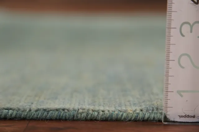 https://image-static-obj.rugsource.com/small/134282_2645650_85dc1095.jpeg