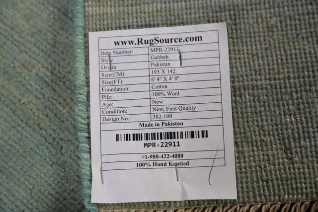 https://image-static-obj.rugsource.com/small/134282_2645654_29b54b15.jpeg