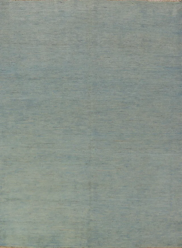 https://image-static-obj.rugsource.com/small/134283_2645500_2e1adccc.jpeg
