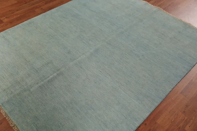 https://image-static-obj.rugsource.com/small/134283_2645665_f283984f.jpeg
