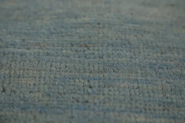 https://image-static-obj.rugsource.com/small/134283_2645669_94773c74.jpeg