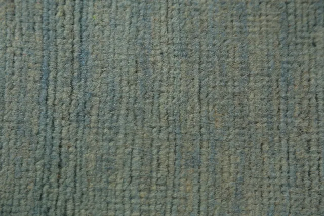 https://image-static-obj.rugsource.com/small/134283_2645670_eadbdf70.jpeg
