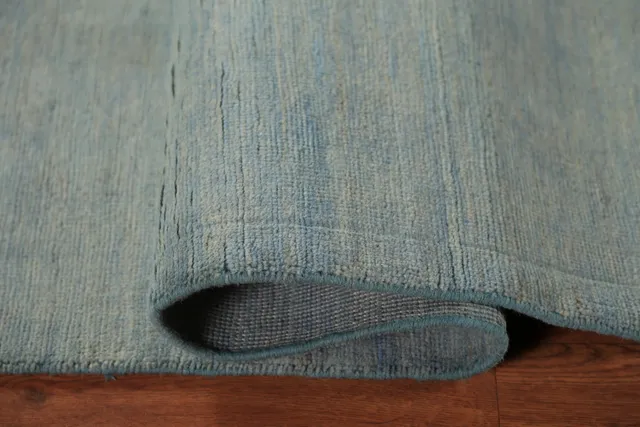 https://image-static-obj.rugsource.com/small/134283_2645672_ae15b120.jpeg