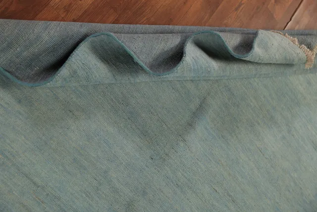 https://image-static-obj.rugsource.com/small/134283_2645681_d1fb5961.jpeg