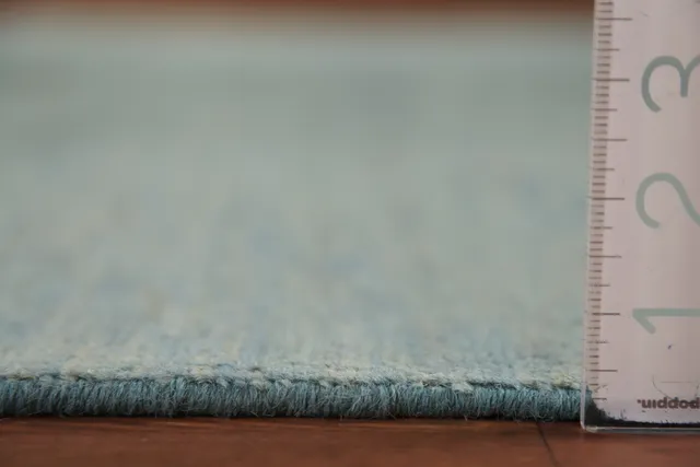 https://image-static-obj.rugsource.com/small/134283_2645685_b4aadece.jpeg