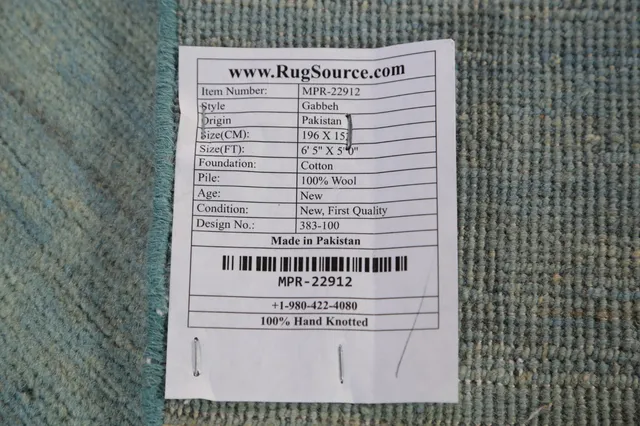 https://image-static-obj.rugsource.com/small/134283_2645689_e4e41092.jpeg