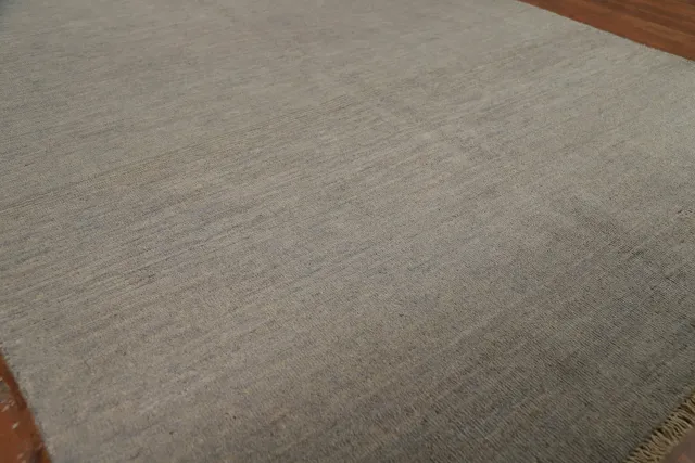 https://image-static-obj.rugsource.com/small/134284_2664861_7e59f590.jpeg